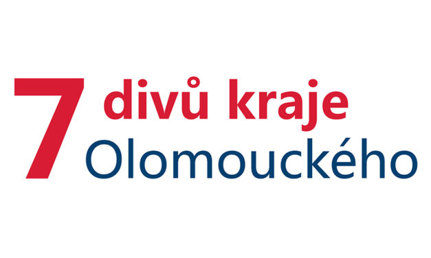 Odstartovalo hlasování v anketě 7 divů Olomouckého kraje