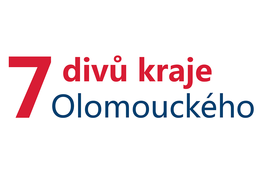 Odstartovalo hlasování v anketě 7 divů Olomouckého kraje