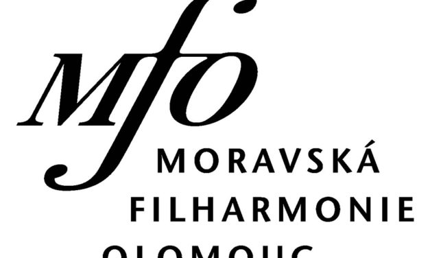 Moravská filharmonie připravuje on-line koncert