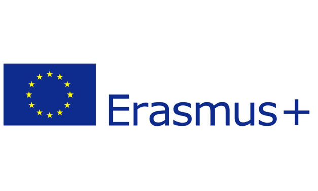 ERASMUS na Střední průmyslové škole strojnické Olomouc