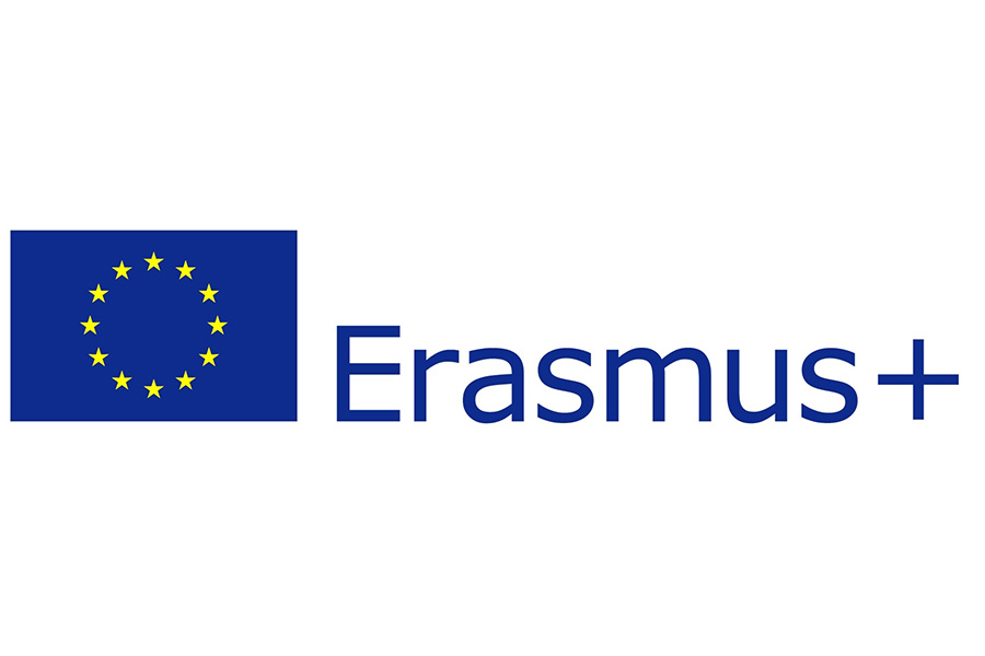 ERASMUS na Střední průmyslové škole strojnické Olomouc